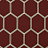 Ткань Prestigious Textiles Secret Garden 1487/328