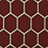 Ткань Prestigious Textiles Secret Garden 1487/328