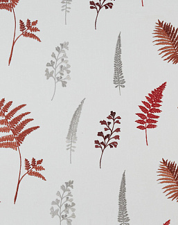 Ткань Prestigious Textiles Secret Garden 1484/328