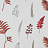 Ткань Prestigious Textiles Secret Garden 1484/328