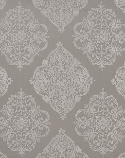 Ткань Prestigious Textiles Baroque 1432/925