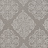 Ткань Prestigious Textiles Baroque 1432/925
