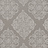 Ткань Prestigious Textiles Baroque 1432/925