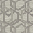Ткань Prestigious Textiles Baroque 1436/925