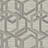 Ткань Prestigious Textiles Baroque 1436/925