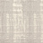 Ткань Prestigious Textiles Baroque 1437/925