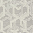 Ткань Prestigious Textiles Baroque 1436/159