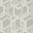 Ткань Prestigious Textiles Baroque 1436/159