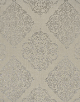Ткань Prestigious Textiles Baroque 1432/159