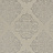 Ткань Prestigious Textiles Baroque 1432/159