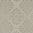 Ткань Prestigious Textiles Baroque 1432/159