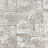 Ткань Prestigious Textiles Baroque 1433/159