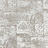 Ткань Prestigious Textiles Baroque 1433/159