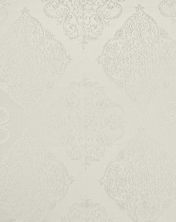 Ткань Prestigious Textiles Baroque 1432/021