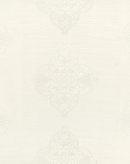Ткань Prestigious Textiles Baroque 1431/021