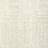 Ткань Prestigious Textiles Baroque 1437/021