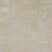 Ткань Prestigious Textiles Baroque 1433/021