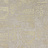 Ткань Prestigious Textiles Baroque 1433/021