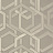 Ткань Prestigious Textiles Baroque 1436/461