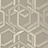 Ткань Prestigious Textiles Baroque 1436/461