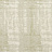 Ткань Prestigious Textiles Baroque 1437/461