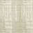 Ткань Prestigious Textiles Baroque 1437/461