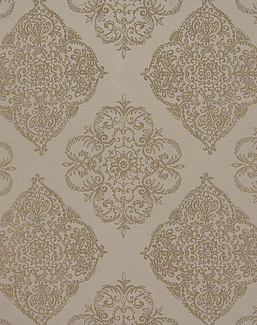 Ткань Prestigious Textiles Baroque 1432/461
