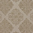 Ткань Prestigious Textiles Baroque 1432/461