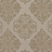 Ткань Prestigious Textiles Baroque 1432/461