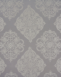 Ткань Prestigious Textiles Baroque 1432/128