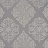 Ткань Prestigious Textiles Baroque 1432/128
