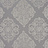 Ткань Prestigious Textiles Baroque 1432/128