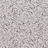 Ткань Prestigious Textiles Baroque 1434/128