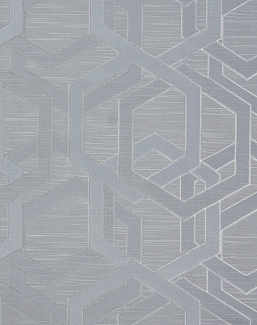 Ткань Prestigious Textiles Baroque 1436/946