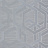 Ткань Prestigious Textiles Baroque 1436/946