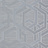 Ткань Prestigious Textiles Baroque 1436/946