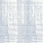 Ткань Prestigious Textiles Baroque 1437/946