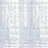 Ткань Prestigious Textiles Baroque 1437/946