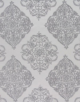 Ткань Prestigious Textiles Baroque 1432/946