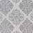 Ткань Prestigious Textiles Baroque 1432/946