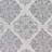 Ткань Prestigious Textiles Baroque 1432/946
