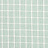 Ткань Prestigious Textiles Coast 1412/614