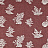 Ткань Prestigious Textiles Coast 1711/106