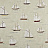 Ткань Prestigious Textiles Coast 5752/106