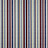 Ткань Prestigious Textiles Coast 5751/106