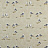 Ткань Prestigious Textiles Coast 5754/106