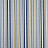 Ткань Prestigious Textiles Coast 5751/440