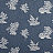 Ткань Prestigious Textiles Coast 1711/440