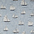 Ткань Prestigious Textiles Coast 5752/440
