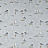 Ткань Prestigious Textiles Coast 5754/440